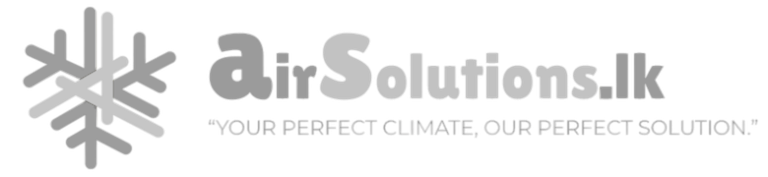 Air Solutions
