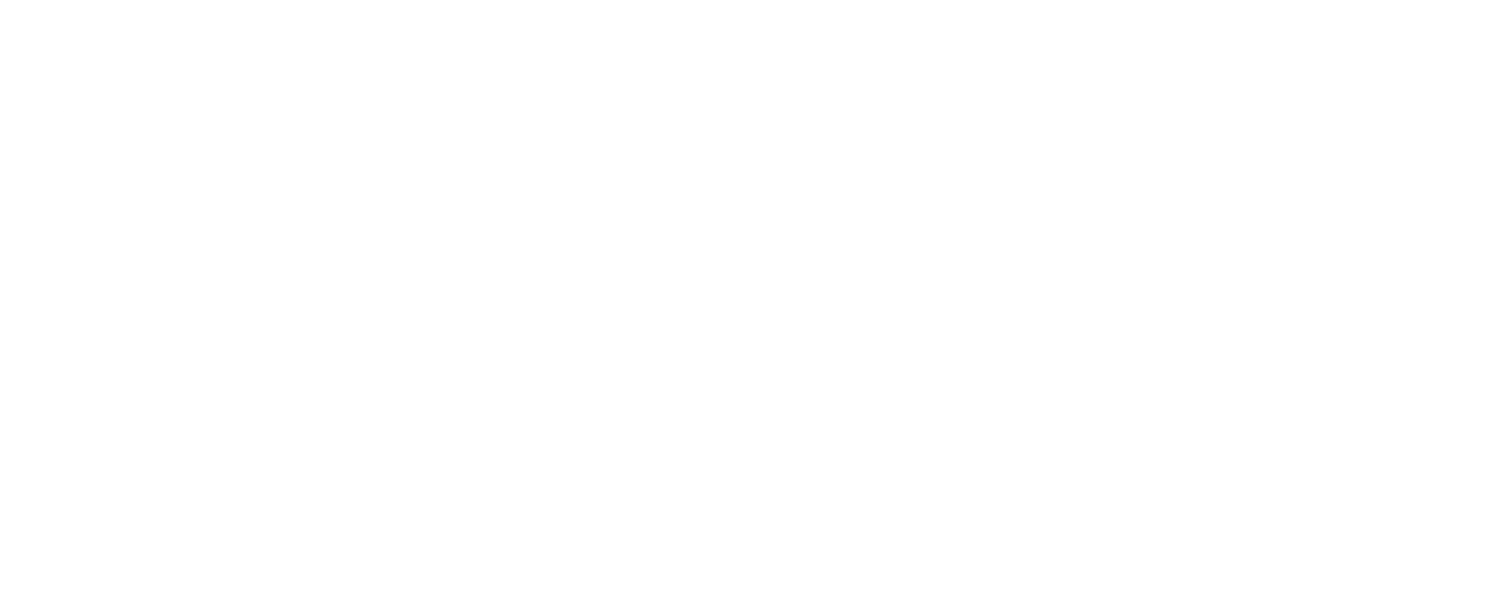 Technomedia