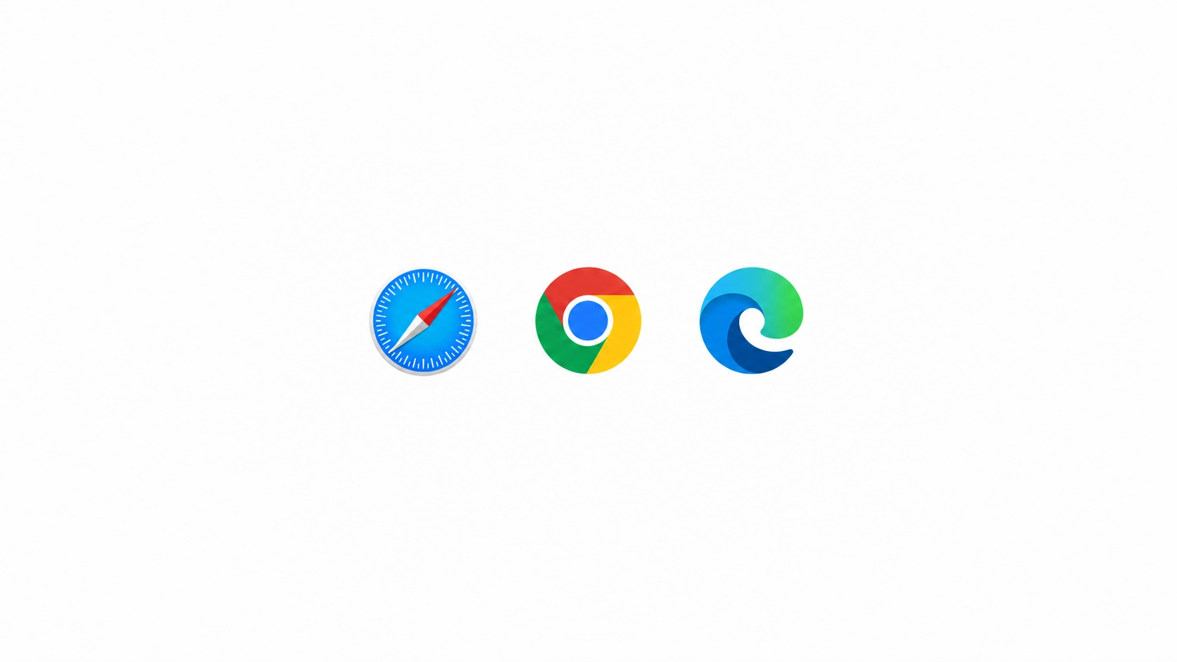 Why Browser Protection Is Helpful but Not Enough