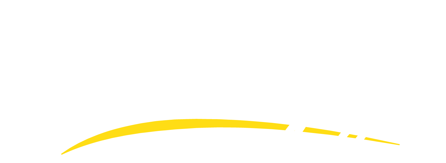 Dhananjaya Attanayaka